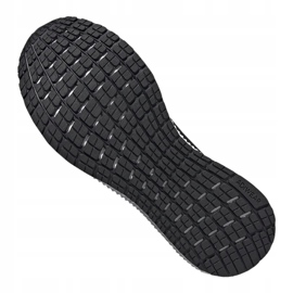 Adidas Solar Ride M EF1426 cipele crna 2