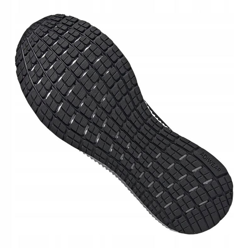 Adidas Solar Ride M EF1426 cipele crna 2