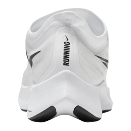 Nike Zoom Fly 3 M cipela AT8240-100 bijela 1