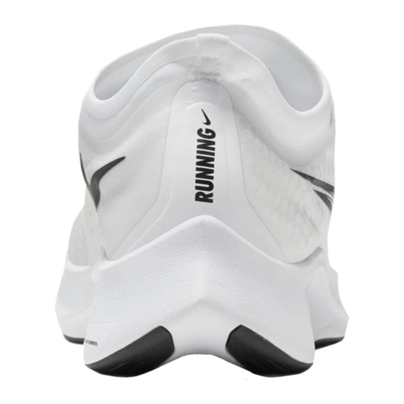 Nike Zoom Fly 3 M cipela AT8240-100 bijela 1