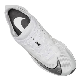 Nike Zoom Fly 3 M cipela AT8240-100 bijela 2