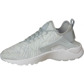 Nike Air Huarache M 818061-100 bijela 1