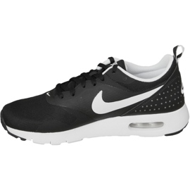 Cipele Nike Air Max Tavas Gs W 814443-001 crno 1
