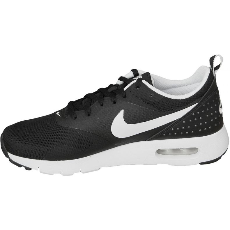 Cipele Nike Air Max Tavas Gs W 814443-001 crna 1