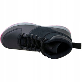 Cipele Nike Manoa Lth Gs W 859412-006 crna 2
