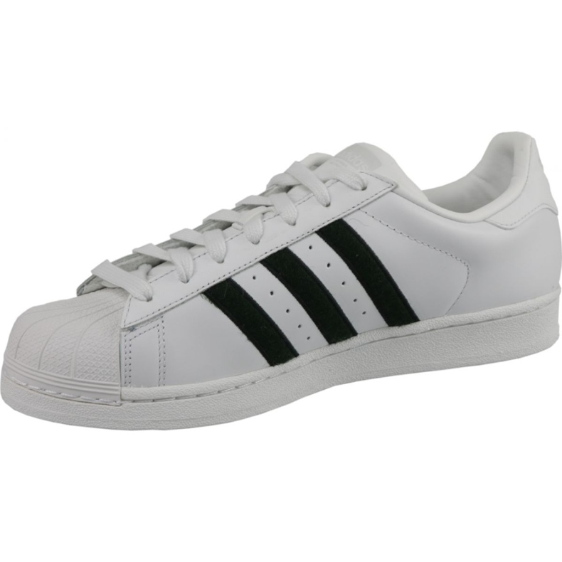 Adidas Superstar M CM8073 cipele bijela 1