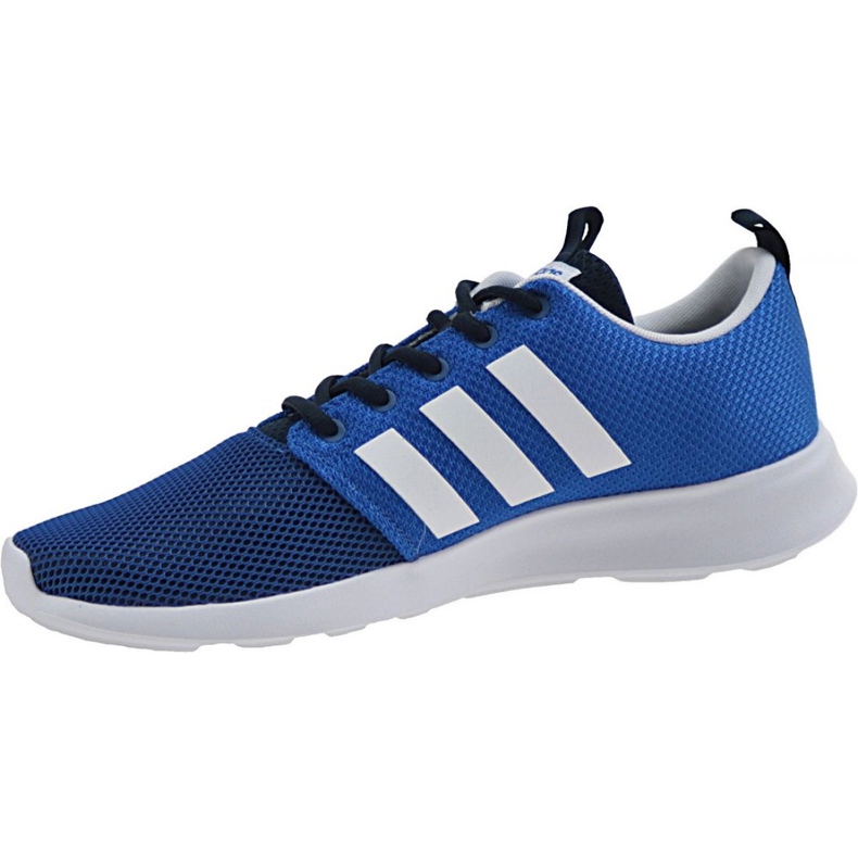 Adidas Cloudfoam Swift M AW4155 cipele plava 1