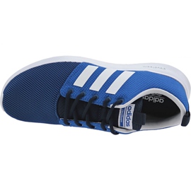 Adidas Cloudfoam Swift M AW4155 cipele plava 2