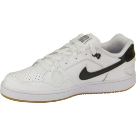 Nike cipele Son Of Force Gs W 615153-108 bijela 1