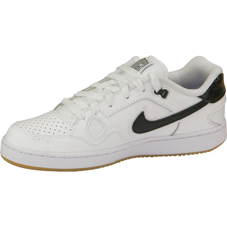 Nike cipele Son Of Force Gs W 615153-108 bijela 1