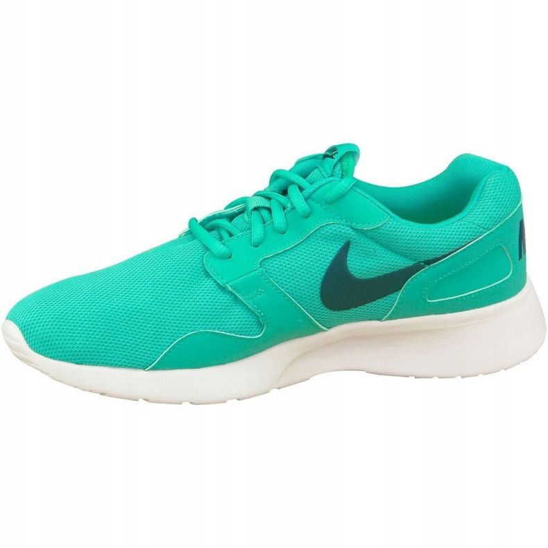Cipele Nike Kaishi M 654473-431 plava 1