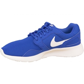 Cipele Nike Kaishi M 654473-412 plava 1