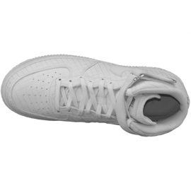 Nike Air Force 1 Mid '07 LV8 M 804609-100 bijela 2