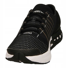 Under Armour Speedform Europa M 1285653-004 obuća crna 2