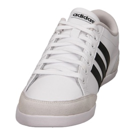Adidas Caflaire M DB1347 cipele bijela 1