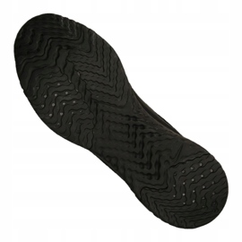 Cipele za trčanje Nike Odyssey React M AO9819-010 crno 1