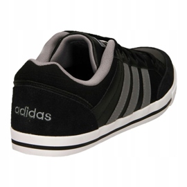 Adidas cipele Cacity M BB9695 crno 1