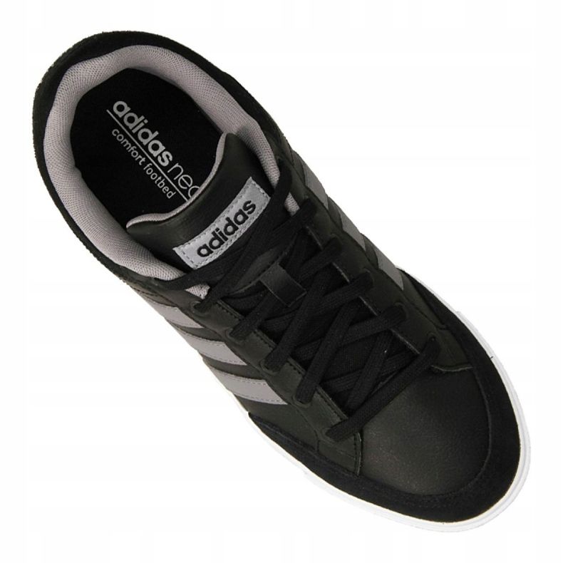 Adidas cipele Cacity M BB9695 crno 2