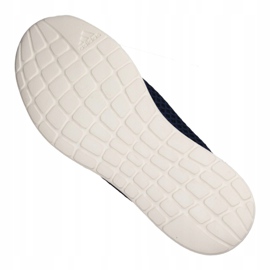 Adidas Element Refine 3M M BB4847 cipele tamnoplava 2