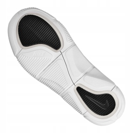 Cipele Nike Acalme M AQ2224-002 siva 2