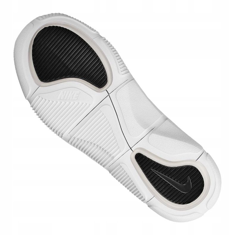 Cipele Nike Acalme M AQ2224-002 siva 2