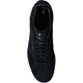 Cipele adidas Samba Og M B75682 crno 1