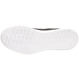 Asics cipele Kanmei 2 M 1021A011-001 crno 2