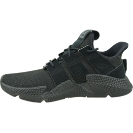 Cipele adidas Originals Prophere M B37453 crno 1
