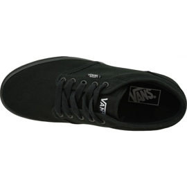 Vans Atwood M VTUY186 cipele crna 2