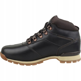 Timberland Splitrock 2 M A21KE Cipele smeđa 1