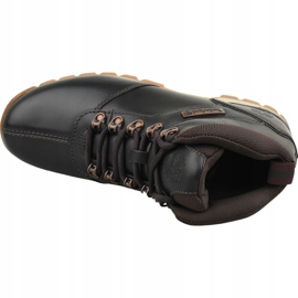 Timberland Splitrock 2 M A21KE Cipele smeđa 2