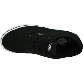 Vans Atwood W VKI5187 cipele crna 2