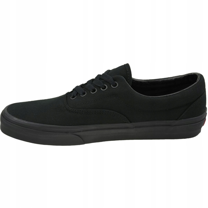 Vans Era W Vqfkbka Cipele crno 1