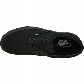 Vans Era W Vqfkbka Cipele crna 2