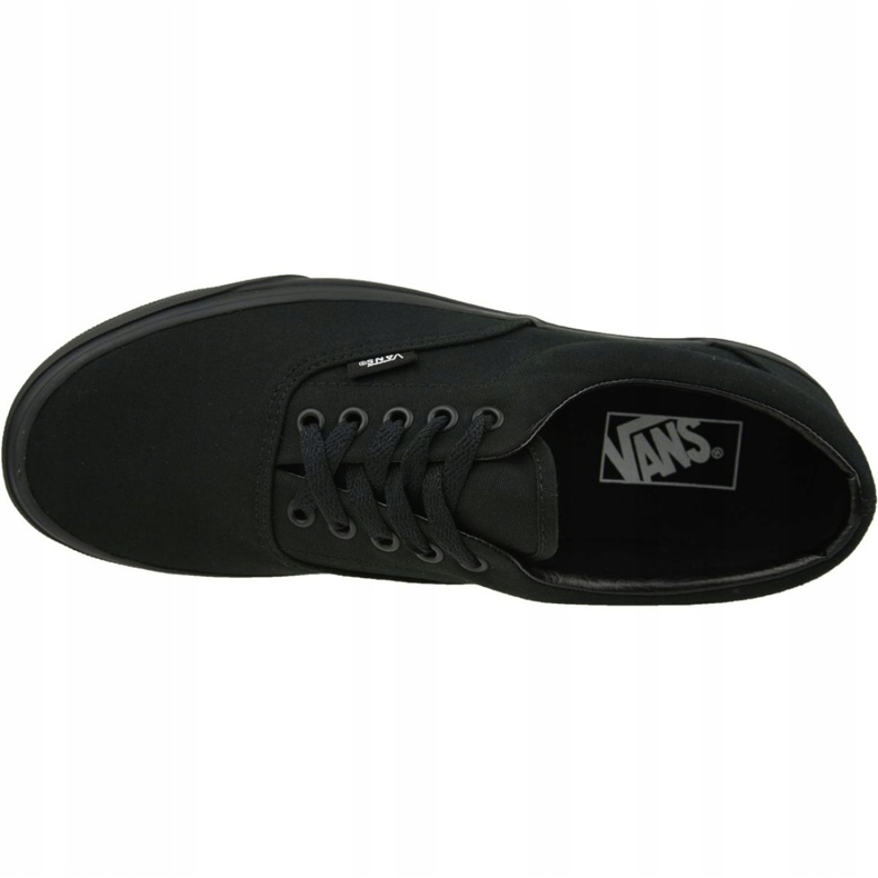 Vans Era W Vqfkbka Cipele crna 2