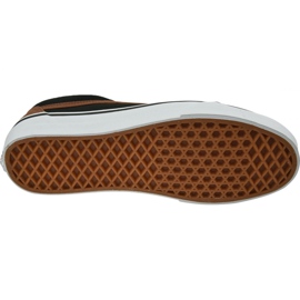 Vans cipele Old Skool M VA38G1MMK crna 2