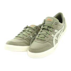 Asics Aaron M 1201A008 201 raznobojna zelena 3