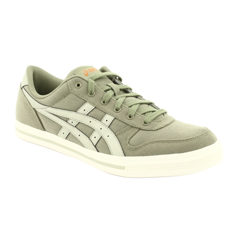 Asics Aaron M 1201A008 201 višebojan zelena 1