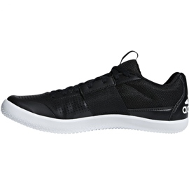 Adidas Throwstar M B37505 cipele 2