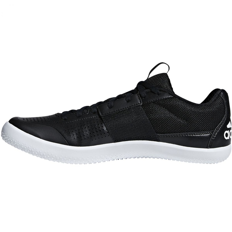 Adidas Throwstar M B37505 cipele 2