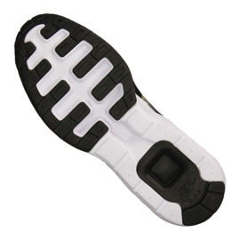 Nike Air Max Prime M 876068-202 crna zelena 1