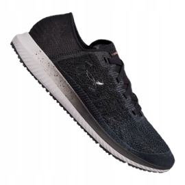 Under Armour Under Armor Threadborne Blur M 3000008-101 crna 1