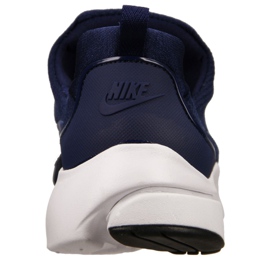 Cipele Nike Presto Fly M 908019-406 tamnoplava 2