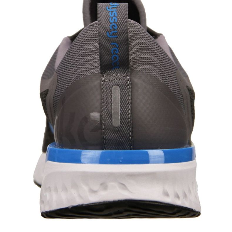 Cipele Nike Odyssey React M AO9819-008 siva 1