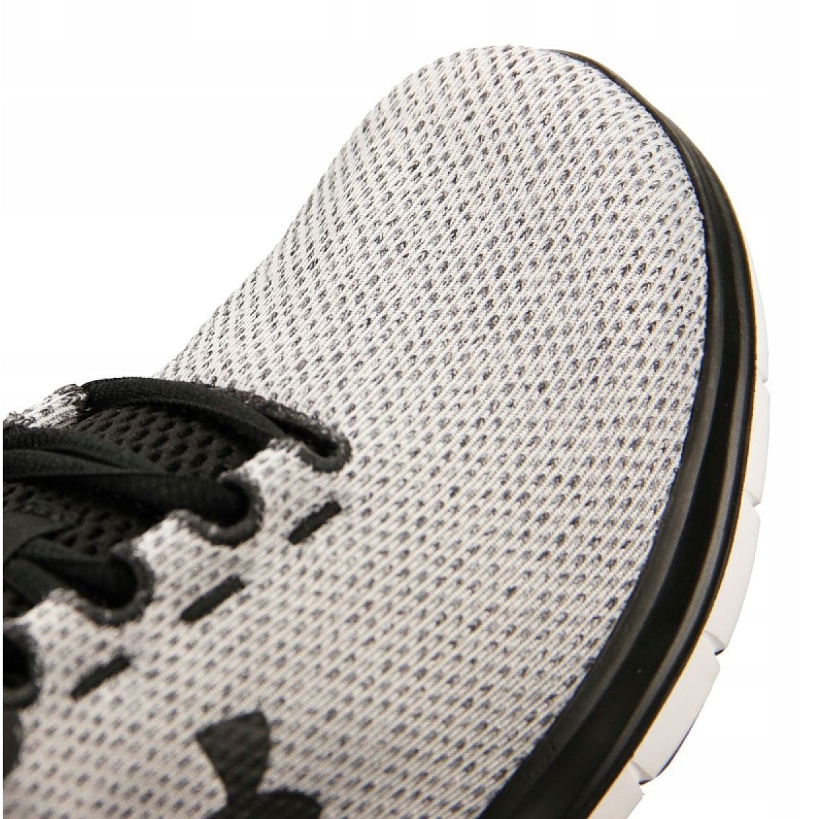 Under armor remix hotsell