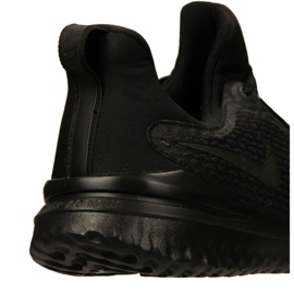 Cipele Nike Renew Rival M AA7400-002 crna 1