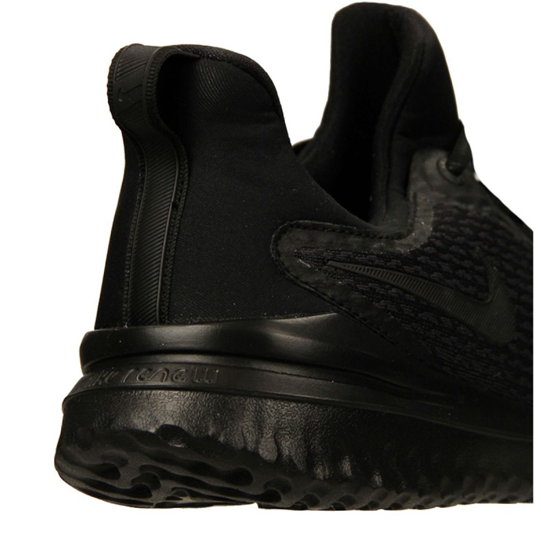 Cipele Nike Renew Rival M AA7400-002 crna 1