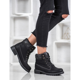 SDS Crni hvatači crna 1