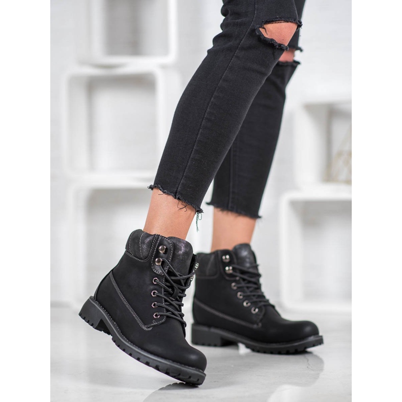 SDS Crni hvatači crno 2