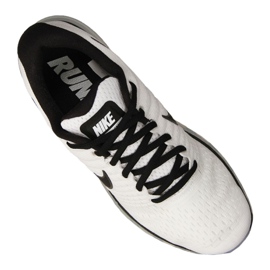 Nike Air Max 2017 M 849559-105 bijela crna 1